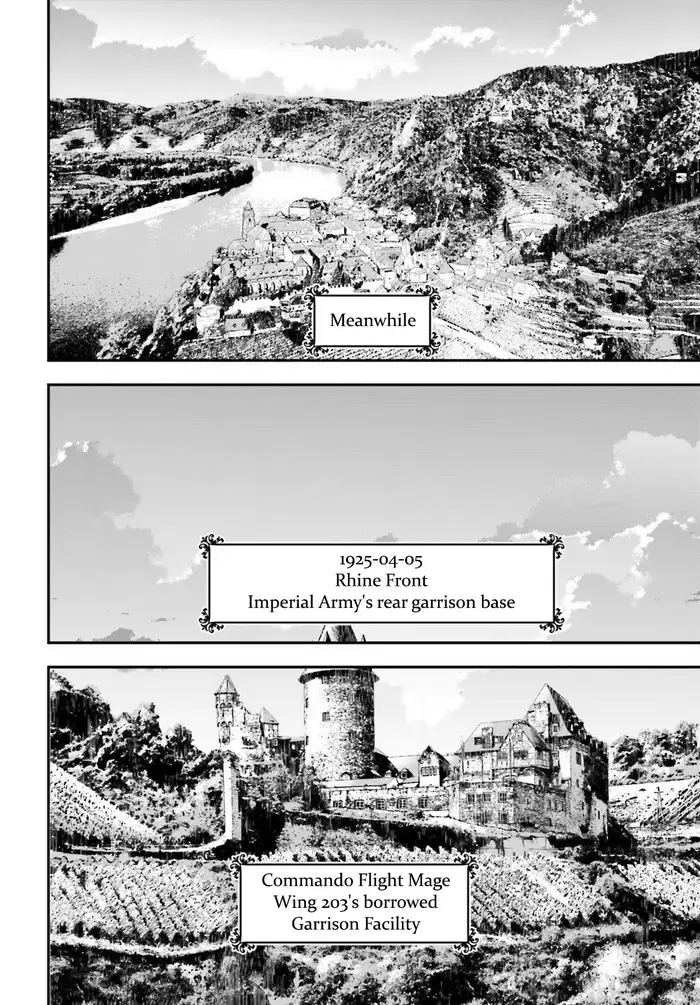 Youjo Senki Chapter 30 image 14_optimized_optimized